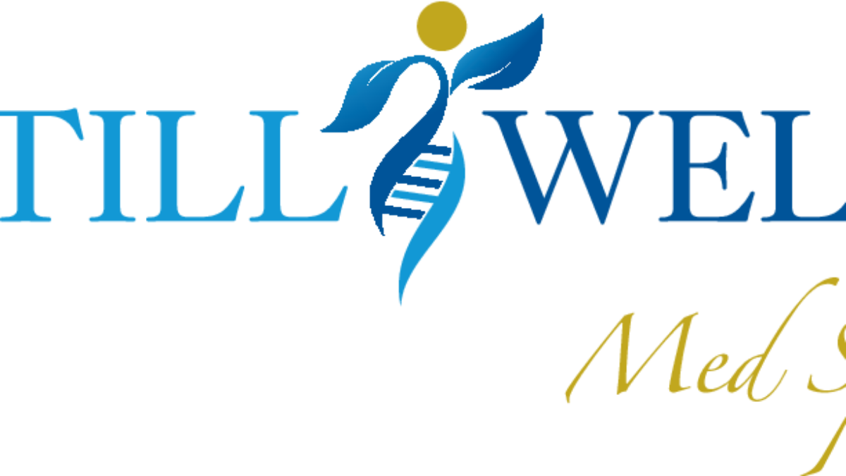 semaglutide injections staten island Weight Loss & Clinics Near You Weight Loss Injectables in North