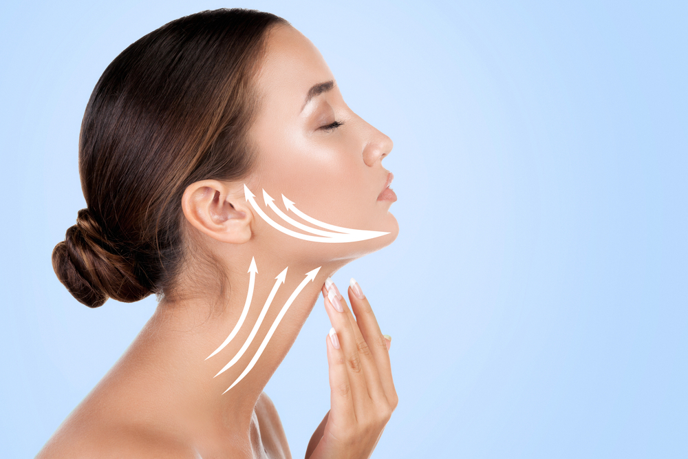 The Secrets of Sofwave: A Game-Changer in Aesthetics | Still Well Med Spa