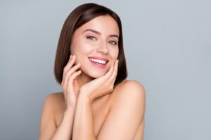 Boosting Confidence & Collagen: The Benefits of Genius RF Microneedling | Still Well Med Spa