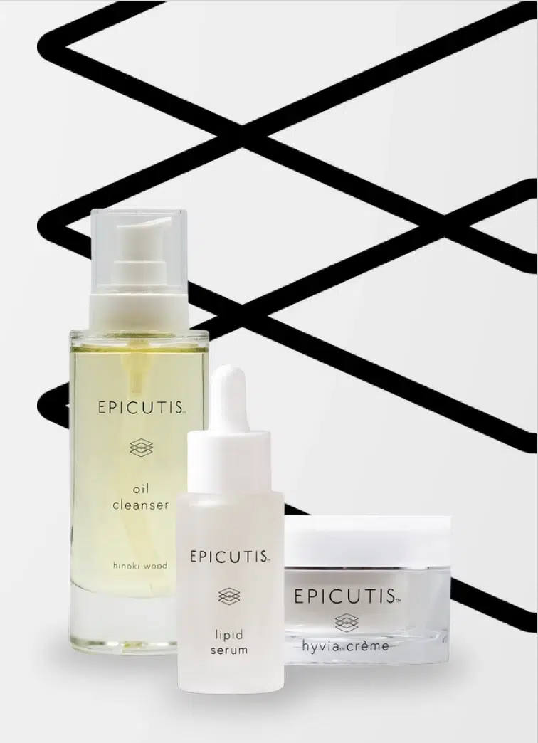 EPICUTIS® in Staten Island, NY